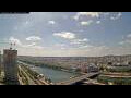 Webcam Parigi