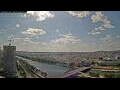 Webcam Parigi