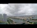 Webcam Parigi