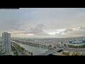 Webcam Paris