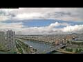 Webcam Paris