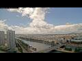 Webcam Parigi