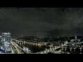 Webcam Paris