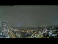 Webcam Paris