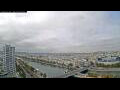 Webcam Parigi