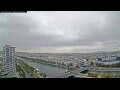 Webcam Paris