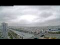 Webcam Paris