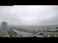 Webcam Paris