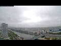 Webcam Paris