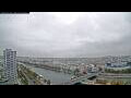 Webcam Paris