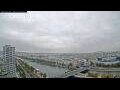 Webcam Paris