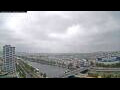 Webcam Paris