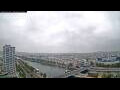 Webcam Paris