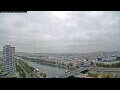 Webcam Paris