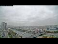 Webcam Paris