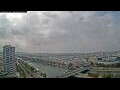 Webcam Paris
