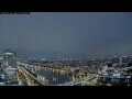 Webcam Paris