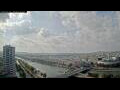 Webcam Parigi
