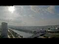 Webcam Paris