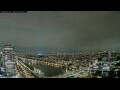 Webcam Paris