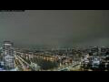 Webcam Paris