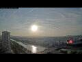 Webcam Paris