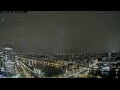 Webcam Paris