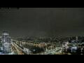 Webcam Paris
