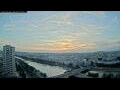Webcam Paris