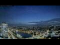Webcam Paris