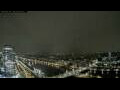 Webcam Paris