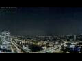 Webcam Paris