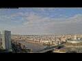 Webcam Paris