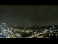 Webcam Paris