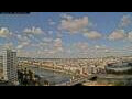 Webcam Paris