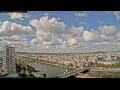Webcam Paris