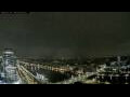 Webcam Parigi