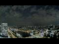 Webcam Paris