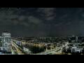 Webcam Paris