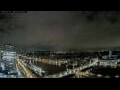 Webcam Parigi