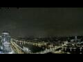 Webcam Paris