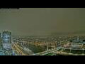Webcam Paris
