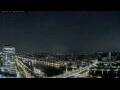 Webcam Paris
