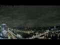 Webcam Paris