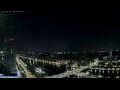 Webcam Paris
