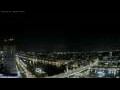 Webcam Parigi