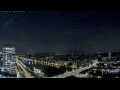 Webcam Parigi