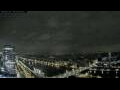 Webcam Paris