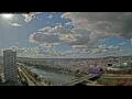 Webcam Paris
