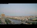 Webcam Paris